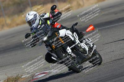 media/Nov-14-2023-YCRS ChampSchool (Tue) [[2d0185ab3b]]/12pm (Turn 13)/